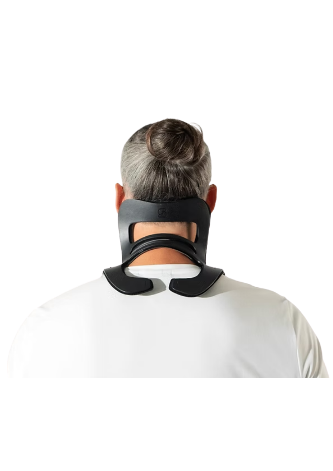 Skelex Neck